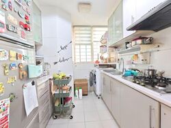 Golden Heights (D19), Apartment #568301291